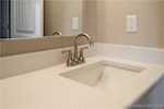 7834 Linwood (Lot #442) Circle Charlestown IN 47111 | MLS 2025010828 Photo 44