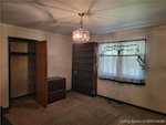 1835 Greenhills Dr Madison IN 47250 | MLS 2025010990 Photo 8