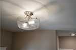 7834 Linwood (Lot #442) Circle Charlestown IN 47111 | MLS 2025010828 Photo 43