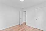 250 W Meadowlark Circle Madison IN 47250 | MLS 2025010988 Photo 10