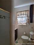 1835 Greenhills Dr Madison IN 47250 | MLS 2025010990 Photo 7