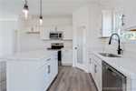 2222 Pine Tree Ln Memphis IN 47143 | MLS 202506837 Photo 9