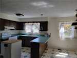 1835 Greenhills Dr Madison IN 47250 | MLS 2025010990 Photo 5