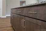 7834 Linwood (Lot #442) Circle Charlestown IN 47111 | MLS 2025010828 Photo 40
