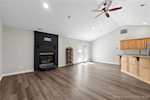 5404 Polaris Rd Charlestown IN 47111 | MLS 2025010960 Photo 7