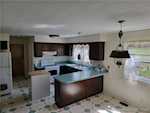 1835 Greenhills Dr Madison IN 47250 | MLS 2025010990 Photo 4