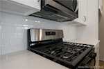7834 Linwood (Lot #442) Circle Charlestown IN 47111 | MLS 2025010828 Photo 39