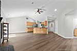 5404 Polaris Rd Charlestown IN 47111 | MLS 2025010960 Photo 8