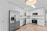 250 W Meadowlark Circle Madison IN 47250 | MLS 2025010988 Photo 7