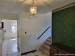 1835 Greenhills Dr Madison IN 47250 | MLS 2025010990 Photo 3
