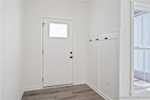2222 Pine Tree Ln Memphis IN 47143 | MLS 202506837 Photo 5