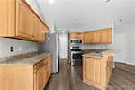5404 Polaris Rd Charlestown IN 47111 | MLS 2025010960 Photo 9