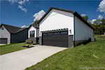 2222 Pine Tree Ln Memphis IN 47143 | MLS 202506837 Photo 4