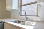 7834 Linwood (Lot #442) Circle Charlestown IN 47111 | MLS 2025010828 Photo 38
