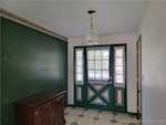 1835 Greenhills Dr Madison IN 47250 | MLS 2025010990 Photo 2