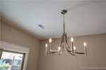 7834 Linwood (Lot #442) Circle Charlestown IN 47111 | MLS 2025010828 Photo 37