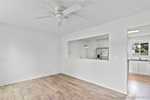 250 W Meadowlark Circle Madison IN 47250 | MLS 2025010988 Photo 5