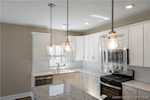 7834 Linwood (Lot #442) Circle Charlestown IN 47111 | MLS 2025010828 Photo 36