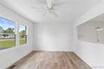 250 W Meadowlark Circle Madison IN 47250 | MLS 2025010988 Photo 4