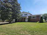 1835 Greenhills Dr Madison IN 47250 | MLS 2025010990 Photo 1