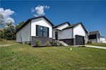 2222 Pine Tree Ln Memphis IN 47143 | MLS 202506837 Photo 2