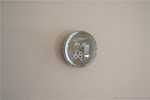 7834 Linwood (Lot #442) Circle Charlestown IN 47111 | MLS 2025010828 Photo 35