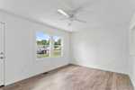 250 W Meadowlark Circle Madison IN 47250 | MLS 2025010988 Photo 3