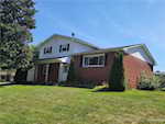 1835 Greenhills Dr Madison IN 47250 | MLS 2025010990 Photo 28