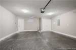 7834 Linwood (Lot #442) Circle Charlestown IN 47111 | MLS 2025010828 Photo 34