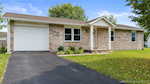 250 W Meadowlark Circle Madison IN 47250 | MLS 2025010988 Photo 2