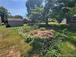1835 Greenhills Dr Madison IN 47250 | MLS 2025010990 Photo 27