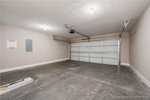 7834 Linwood (Lot #442) Circle Charlestown IN 47111 | MLS 2025010828 Photo 33