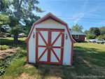 1835 Greenhills Dr Madison IN 47250 | MLS 2025010990 Photo 26