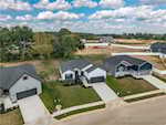 2222 Pine Tree Ln Memphis IN 47143 | MLS 202506837 Photo 43