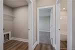 7834 Linwood (Lot #442) Circle Charlestown IN 47111 | MLS 2025010828 Photo 31