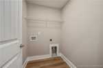 7834 Linwood (Lot #442) Circle Charlestown IN 47111 | MLS 2025010828 Photo 30