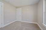 7834 Linwood (Lot #442) Circle Charlestown IN 47111 | MLS 2025010828 Photo 29