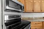 5404 Polaris Rd Charlestown IN 47111 | MLS 2025010960 Photo 13