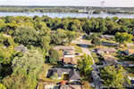 208 Mockingbird Dr Jeffersonville IN 47130 | MLS 2025010991 Photo 40