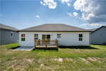 2222 Pine Tree Ln Memphis IN 47143 | MLS 202506837 Photo 41