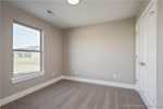 7834 Linwood (Lot #442) Circle Charlestown IN 47111 | MLS 2025010828 Photo 28