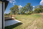 2222 Pine Tree Ln Memphis IN 47143 | MLS 202506837 Photo 40