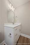 7834 Linwood (Lot #442) Circle Charlestown IN 47111 | MLS 2025010828 Photo 27