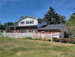 1835 Greenhills Dr Madison IN 47250 | MLS 2025010990 Photo 22