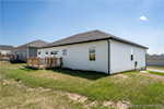 2222 Pine Tree Ln Memphis IN 47143 | MLS 202506837 Photo 39