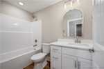 7834 Linwood (Lot #442) Circle Charlestown IN 47111 | MLS 2025010828 Photo 26
