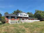 1835 Greenhills Dr Madison IN 47250 | MLS 2025010990 Photo 21