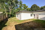 208 Mockingbird Dr Jeffersonville IN 47130 | MLS 2025010991 Photo 39