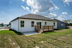 2222 Pine Tree Ln Memphis IN 47143 | MLS 202506837 Photo 38