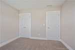 7834 Linwood (Lot #442) Circle Charlestown IN 47111 | MLS 2025010828 Photo 25